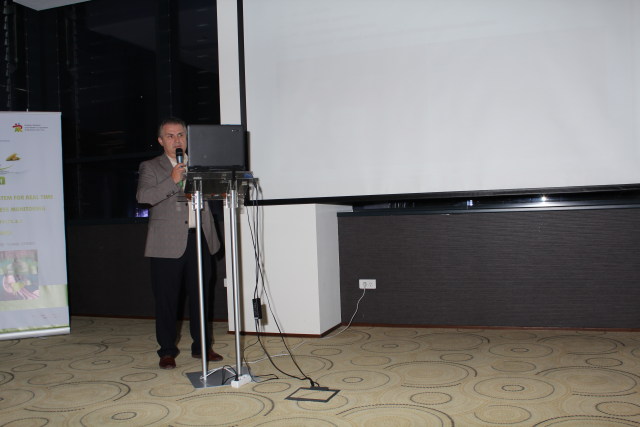 workshop.27.05.2013.031